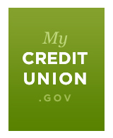 MyCreditUnion.gov