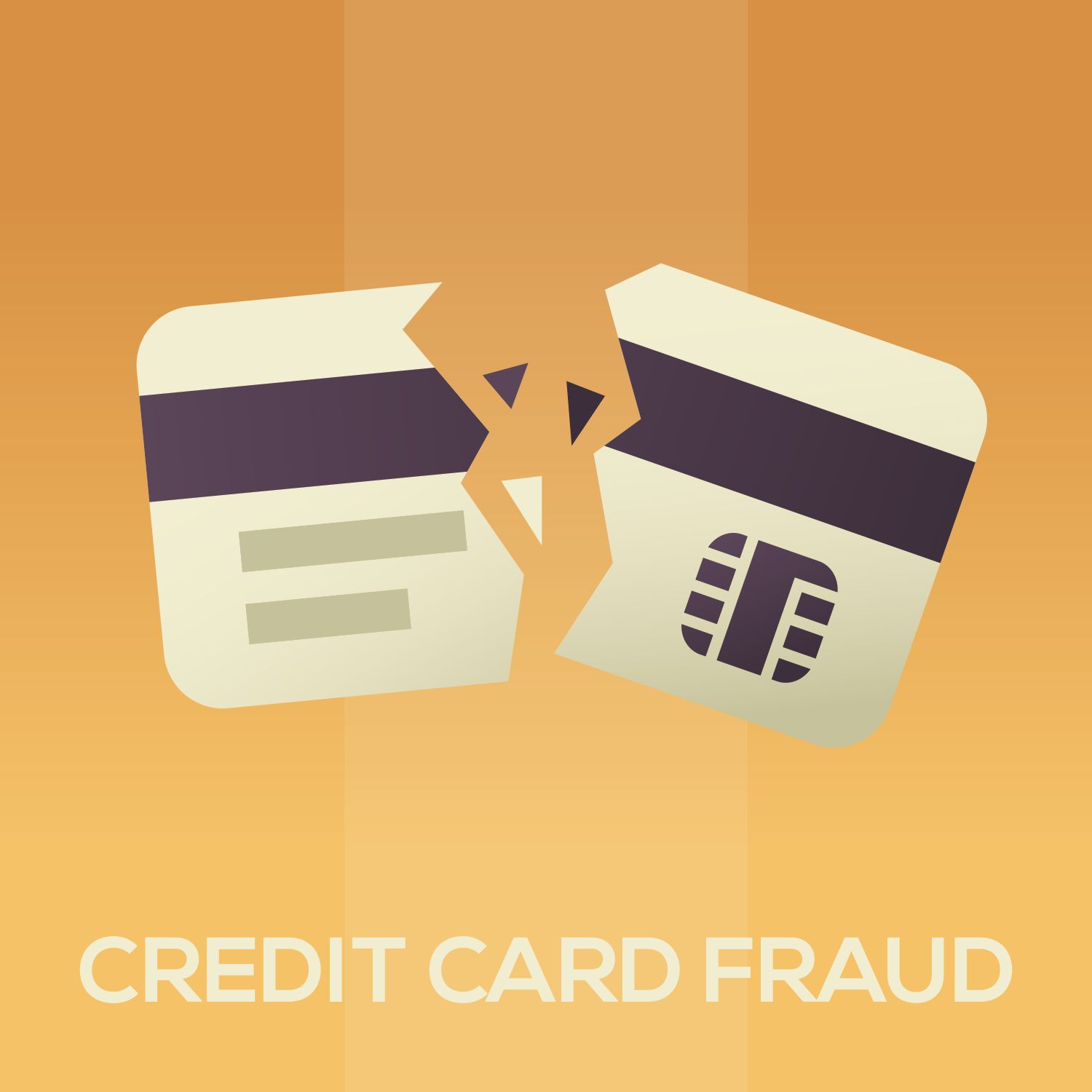Debit Card Phishing Scam