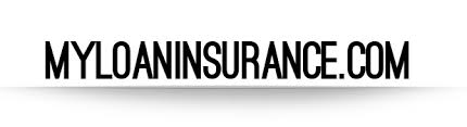 My Loan Insurance.com