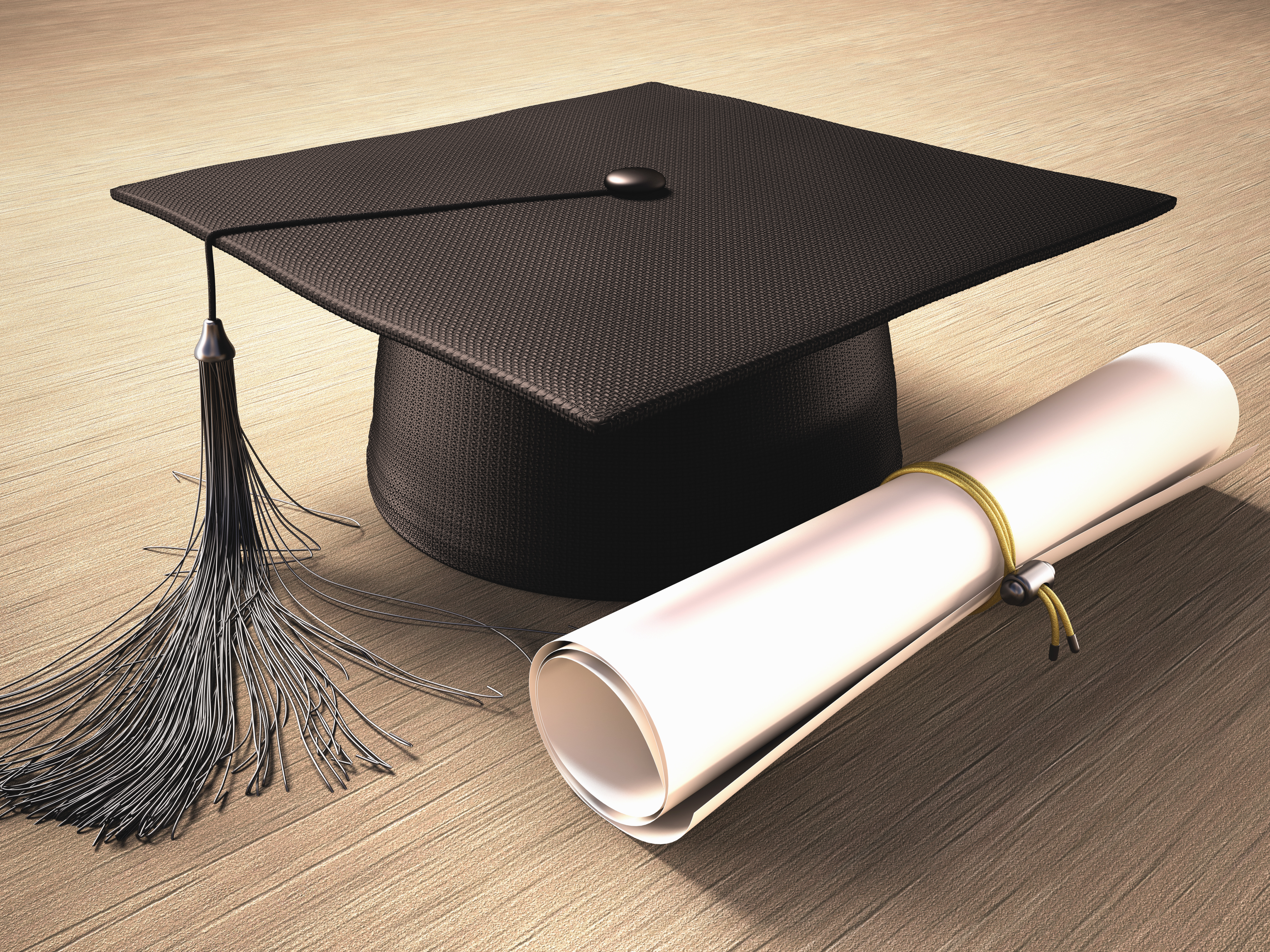 2026 Scholarships are available now!