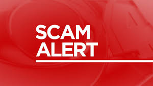 Social Security Administration Scam Calls