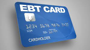 ALERT: Fraudulent EBT Texts