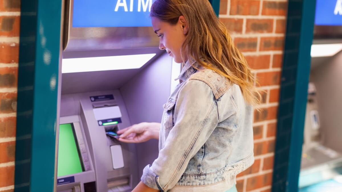 Debit Card Daily Limits Increased