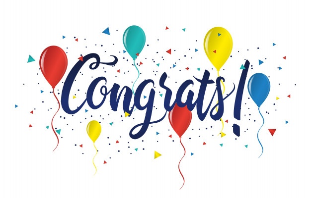 Winners of the 2025 Pennie Penguin and Stash Your Cash Programs Announced