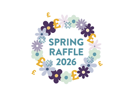 MLFCU’s Scholarship Raffles